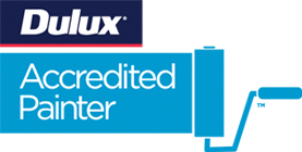 Conford Painting - Dulux Accredited Painter